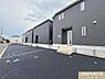 その他：【まとめて見学、大歓迎！】・近隣エリアの物件・似た間取りや設備の物件・ご予算に合わせた価格帯の物件などご希望をお聞かせ下さい。