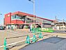 周辺：高麗川駅（JR 川越線）まで800m