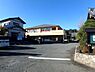 周辺：高萩保育園まで1070m