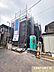 その他：JR川越線「笠幡」駅から徒歩10分の3LDK。住宅性能表示制度+制振装置「SAFE365」搭載でもしもの時も安心のお住まいを実現。