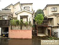 埼玉県川越市野田町2丁目：物件画像