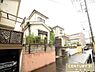 その他：毎日のお買い物に欠かせない商業施設が徒歩圏内に充実。シニア世帯からファミリー層まで幅広い世帯にオススメです