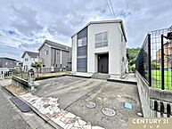 埼玉県入間郡毛呂山町目白台3丁目：物件画像