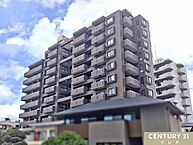 埼玉県坂戸市日の出町：物件画像