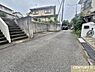 その他：大東東小学校徒歩17分、野田中学校徒歩10分とお子様の居るご家族も安心の距離。入学などを見据えたゆとりある住まい造りにもおすすめです。