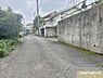 その他：・業務スーパー川越広栄店…徒歩6分・セブンイレブン…徒歩5・ドラッグストアセキ…徒歩8分と、お買い物もしやすい周辺環境です。
