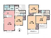 随時ご案内対応！住宅ローンのご相談もお任せください！歓迎中国籍！有中国籍員工中文対応！代理貸款（没有永住・0首付可）