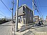 その他：【まとめて見学、大歓迎！】・近隣エリアの物件・似た間取りや設備の物件・ご予算に合わせた価格帯の物件などご希望をお聞かせ下さい。
