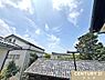その他：お住まいからは広々とした青空を眺めることができます。陽当りの良い住宅街なので家事や勉強の合間にほっと一息つくことができます。