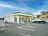 周辺：ファミリーマート 川越寺尾店まで910m