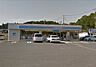 周辺：ローソン毛呂山箕和田店まで1462m