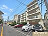 その他：周辺には商業施設が多数！スーパーまで徒歩5分で買い物も便利。リノベーション済みのため、清潔感のある室内で新生活をスタートできます。