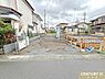 駐車場：並列2台駐車可能！買い物用と通勤用に2台車をお持ちの方も安心ですね！急な来客時にも役立ちます。