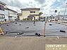 その他：敷地約30坪×開放的な角地。商業施設や教育機関が徒歩圏内に揃います。公園もほど近く、子育て世帯にもおすすめの住環境です。