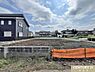 その他：敷地約86坪超×角地に佇む平屋住宅。小さなお子様からご高齢の方まで、どの世代にも安全で暮らしやすいのも魅力。