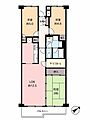 コンドミニアム坂戸2階1,650万円