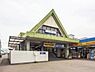 周辺：川越市駅(東武 東上本線)まで2080m