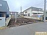 その他：まだ土地を探し始めたばかりだけど、どんな土地か見てみたい・・・というご相談も、もちろん大歓迎です！当物件資料など、お気軽にお問合せ下さい。