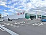 周辺：コメリハード＆グリーン毛呂山店まで2658m