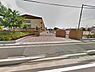 周辺：東松山市立高坂小学校まで400m