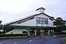 周辺：高坂駅(東武 東上本線)まで720m