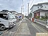 その他：千代田小・中学校まで徒歩6分でお子様の通学も安心。スーパー・コンビニ・ドラッグストアなど、徒歩10分圏内に商業施設が揃う、便利な住環境です。