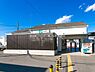 周辺：笠幡駅(JR東日本 川越線)まで1440m