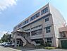 周辺：川越市立霞ケ関東中学校まで300m、