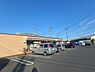 周辺：セブンイレブン川越今福店まで540m