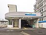 周辺：南大塚駅(西武 新宿線)まで640m