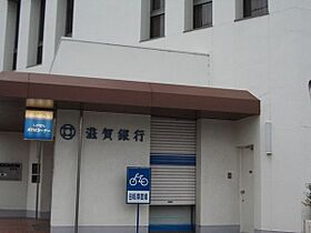 ビエノス下田  ｜ 滋賀県湖南市下田（賃貸アパート1R・1階・31.45㎡） その29