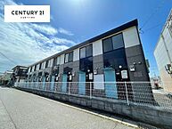 滋賀県守山市古高町：物件画像／センチュリー21sublime草津駅前店