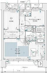 エステムコート大津におの浜