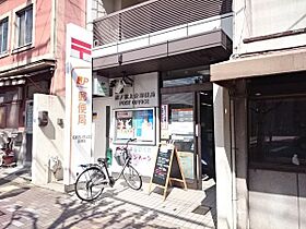 NEST冷泉町 202 ｜ 京都府京都市中京区西ノ京冷泉町（賃貸アパート1R・2階・18.22㎡） その25