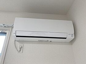 アリア守山  ｜ 滋賀県守山市二町町（賃貸アパート1LDK・1階・42.79㎡） その12