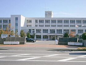 エトワール  ｜ 滋賀県守山市古高町（賃貸アパート1K・1階・23.18㎡） その22