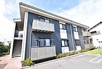 滋賀県栗東市北中小路109-3：物件画像／センチュリー21sublime草津駅前店