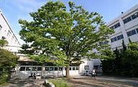 プレサンスロジェ草津  ｜ 滋賀県草津市大路２丁目（賃貸マンション2LDK・8階・59.10㎡） その26