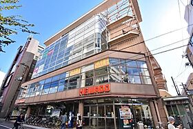 ライラック　コ－ト  ｜ 滋賀県草津市渋川１丁目（賃貸アパート1LDK・2階・41.98㎡） その26