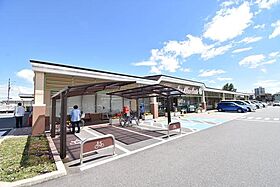 エトワール  ｜ 滋賀県守山市古高町（賃貸アパート1K・2階・23.18㎡） その24