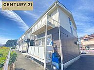 滋賀県守山市岡町：物件画像／センチュリー21sublime草津駅前店