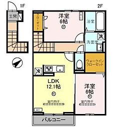 LeLienルリアン