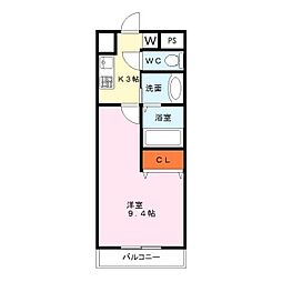 🉐敷金礼金0円！🉐フォーシーズン南草津