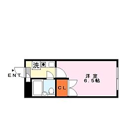 🉐敷金礼金0円！🉐ハウゼ宮の森