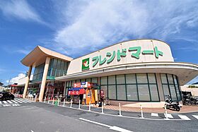 ハイム光栄  ｜ 滋賀県栗東市御園（賃貸アパート2DK・2階・41.31㎡） その26