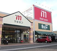 ハイム光栄  ｜ 滋賀県栗東市御園（賃貸アパート2DK・2階・41.31㎡） その28