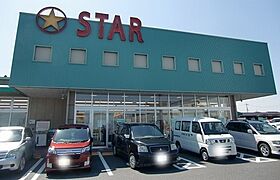 ハイム光栄  ｜ 滋賀県栗東市御園（賃貸アパート2DK・2階・41.31㎡） その29