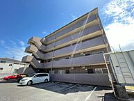 滋賀県栗東市霊仙寺6丁目：物件画像／センチュリー21sublime草津駅前店