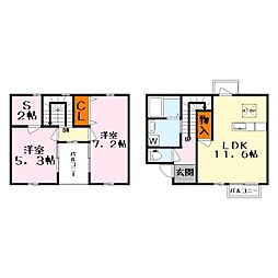 アゼリアスクエア12