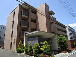 アリウム南草津